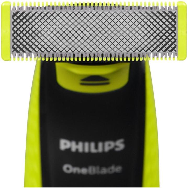 Immagine prodotto Philips OneBlade