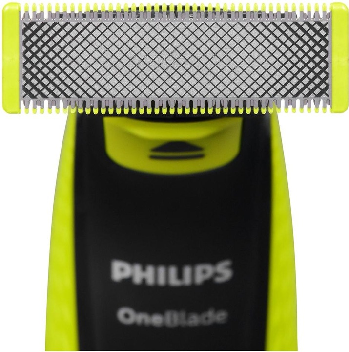 Produktbild Philips OneBlade QP2520/20