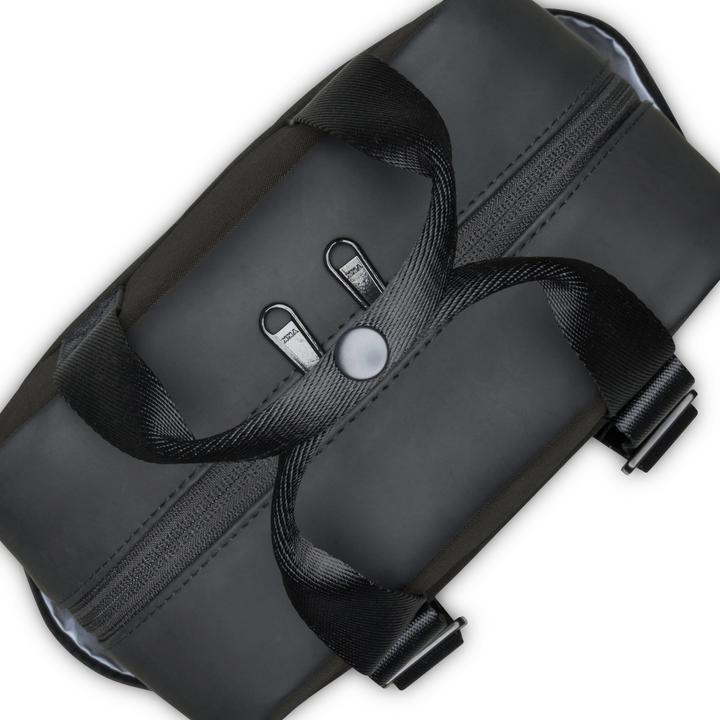 Image du produit Johnny Urban Sac à dos Jona Small (7.20 l)