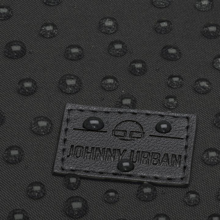 Image du produit Johnny Urban Sac à dos Jona Small (7.20 l)