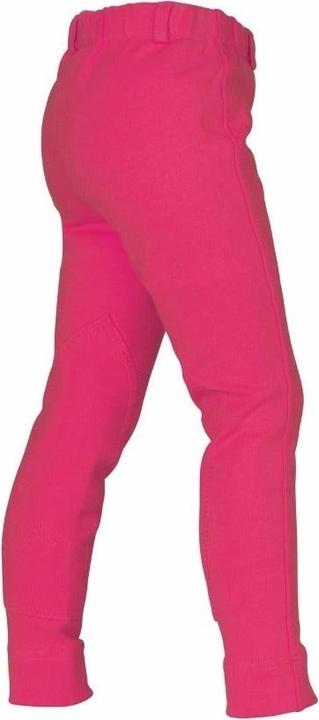 Produktbild Reithose (98)