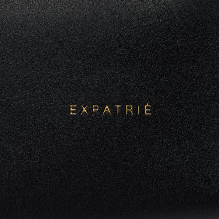 Immagine prodotto Expatrié Marsupio Justine in PU