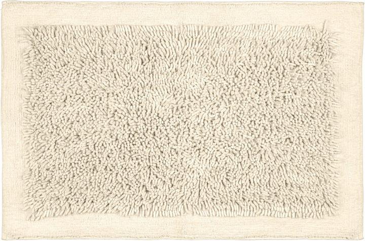 Wenko Tapis de bain Sidyma (90 x 60 cm)