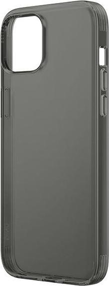 Immagine prodotto Uniq etui Air Fender iPhone 14 Plus 6.7" szary/grigio fumè colorato (Apple iPhone 14 Plus)