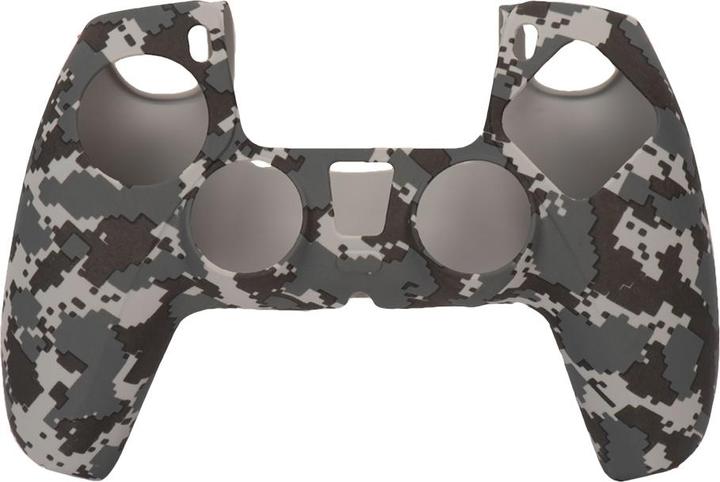 Produktbild Blade Custom Kit (PS5)