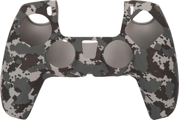 Actual product image Blade custom kit (PS5)
