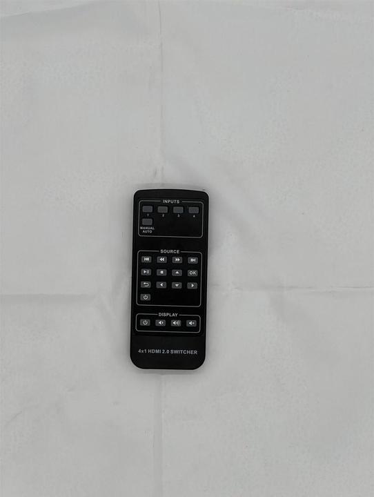 Vivolink Remote control for VLSW141H (Infrared)