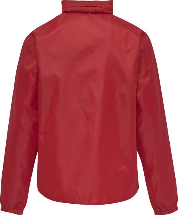 Produktbild hummel Promo Rain Jacket (3XL)