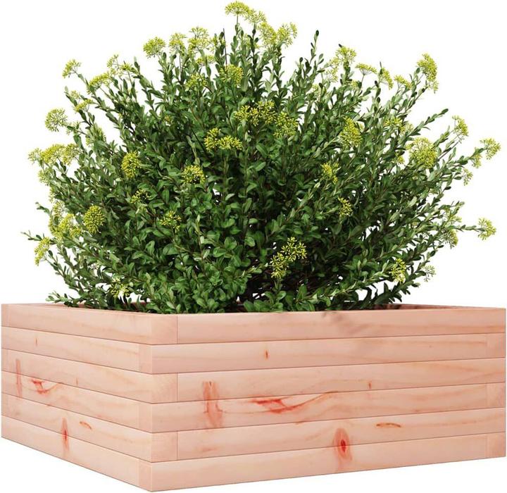 Produktbild vidaXL Kenny