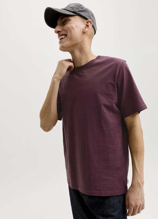 Produktbild Jack & Jones Organic (XL)