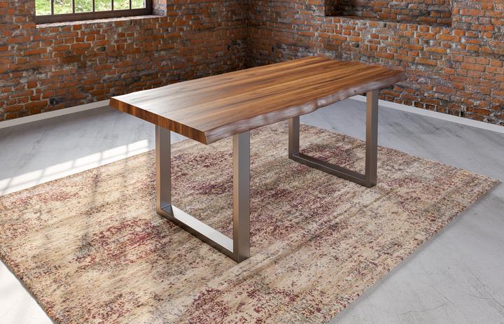 Image du produit SAM Utrecht (220 x 100 x 79 cm)