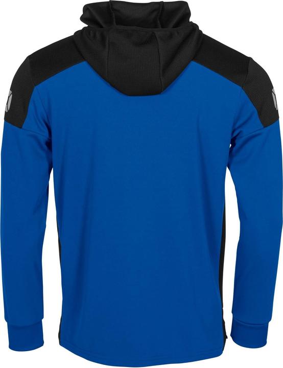Immagine prodotto Stanno Orgoglio Cappuccio Con Zip Intera (XXL)