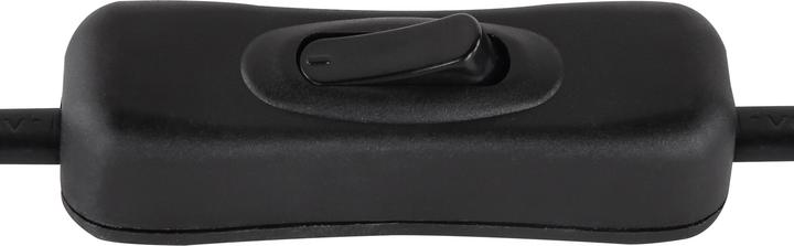 Image du produit Globo Robby (GU10)