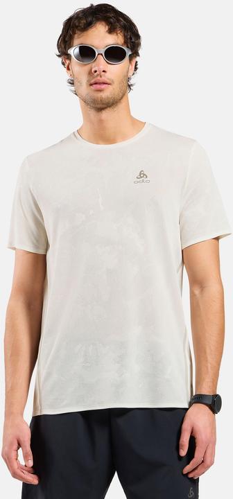Actual product image Odlo Zeroweight Engineered Chill-Tec (M)