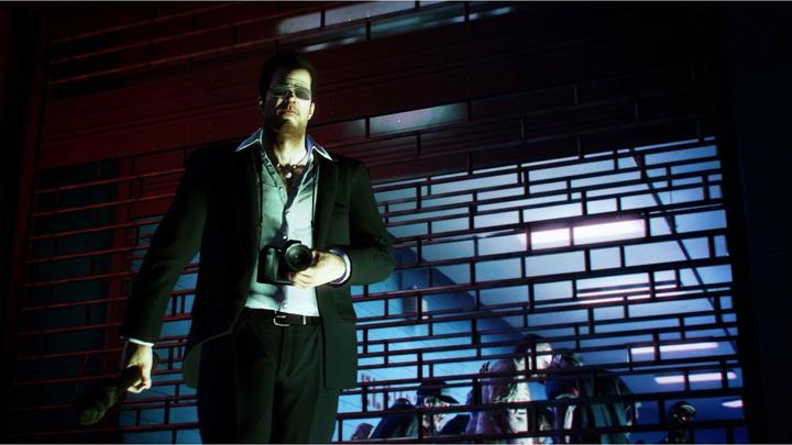 Produktbild Capcom Dead Rising 2: Off The Record, PS3, ESP Spanisch PlayStation 3 (PS3)