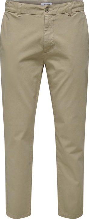 Only & Sons ONSFREE REGULAR 0183 PANT NOOS