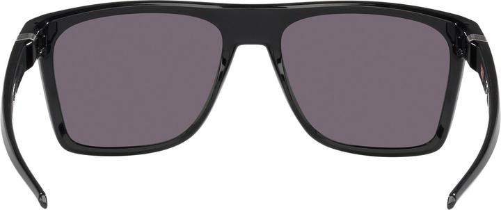 Produktbild Oakley Leffingwell