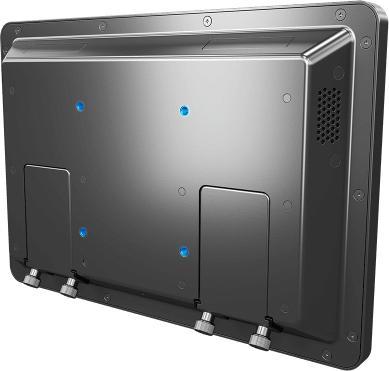 Immagine prodotto ELO Soluzioni Touch