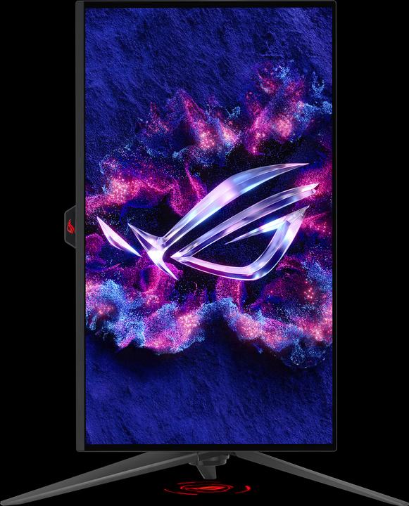 Immagine prodotto ASUS ROG Swift OLED PG27UCDM (3840 x 2160 pixel, 26.50")