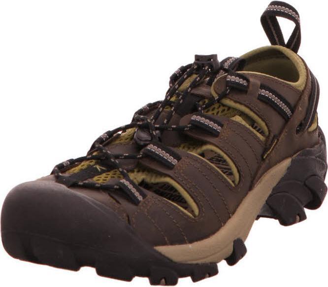 Actual product image Keen Arroyo II (47)