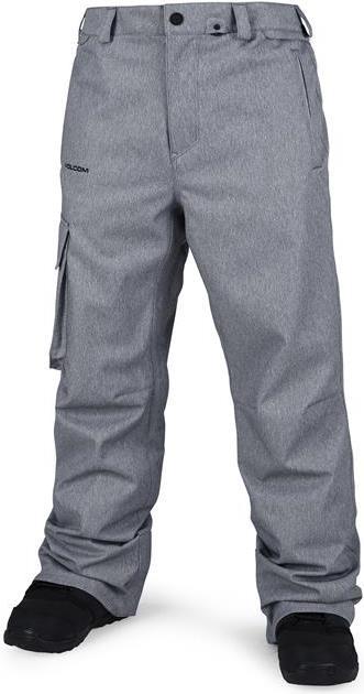 Produktbild Volcom Ventral