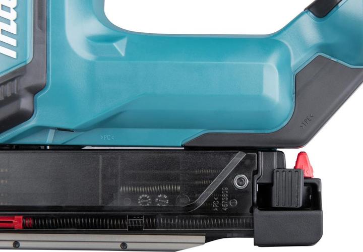 Image du produit Makita DPT353Z Pintacker à piles