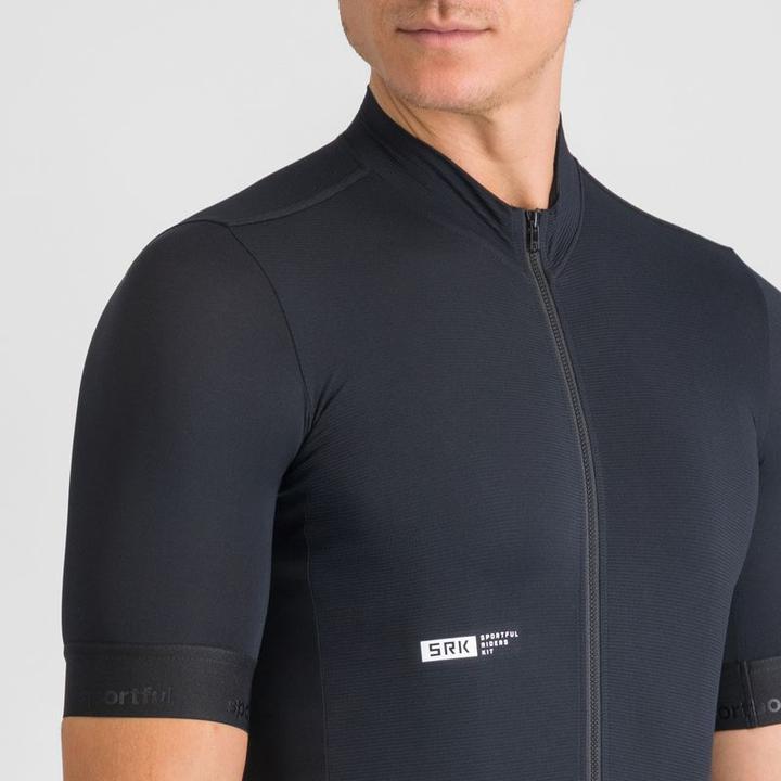 Produktbild Sportful SRK 2 Jersey (M)