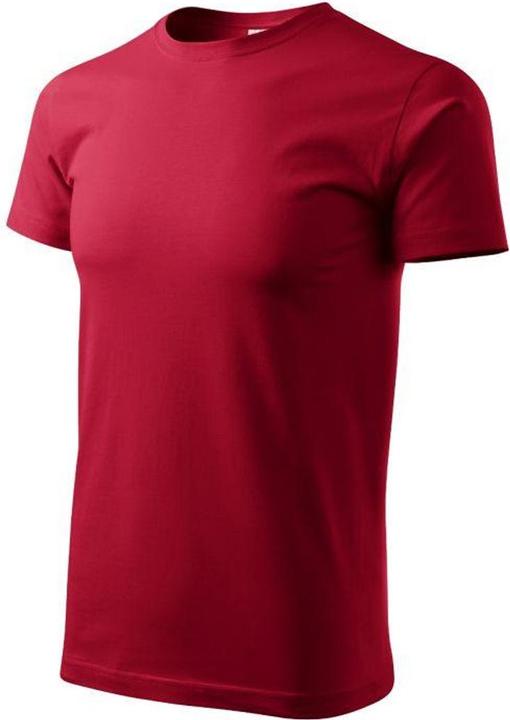 Produktbild Adler Basic 129 TShirt (XXL)