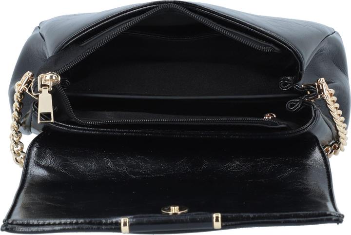 Immagine prodotto Seidenfelt Borsa a tracolla Skals 25 cm