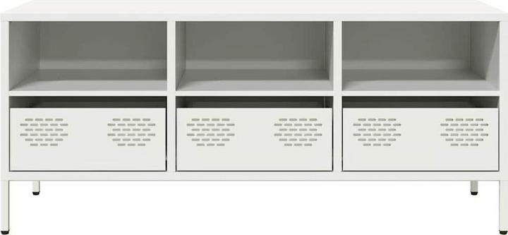 Image du produit vidaXL Loria