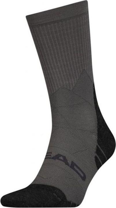 Grigio, Nero