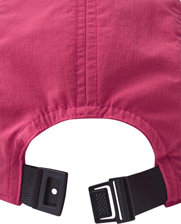 Produktbild Reima Verkot (52, 54)