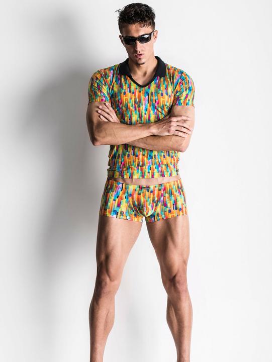 Produktbild Manstore M851 (M)