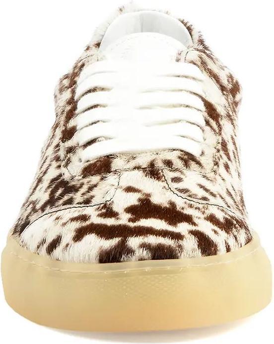 Image du produit Copenhagen CPH 433 (36)