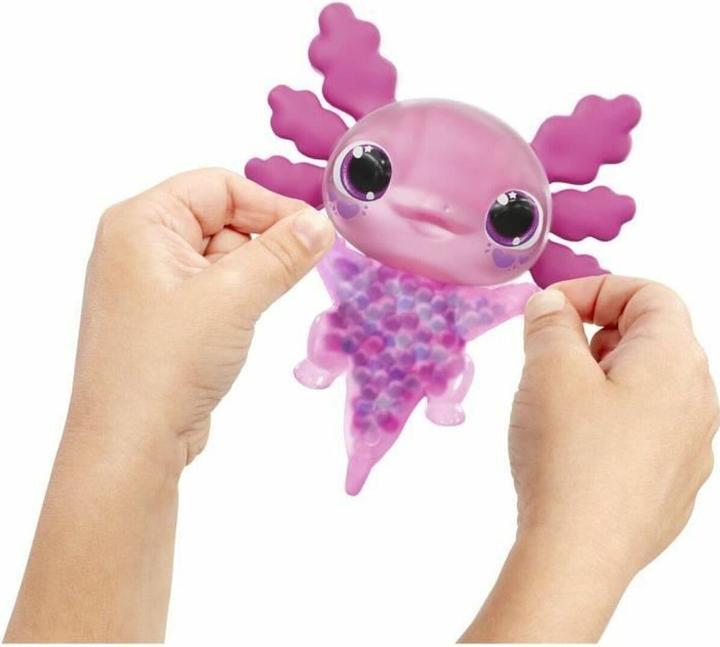 Image du produit Goliath Toys Plüschtier Goliath