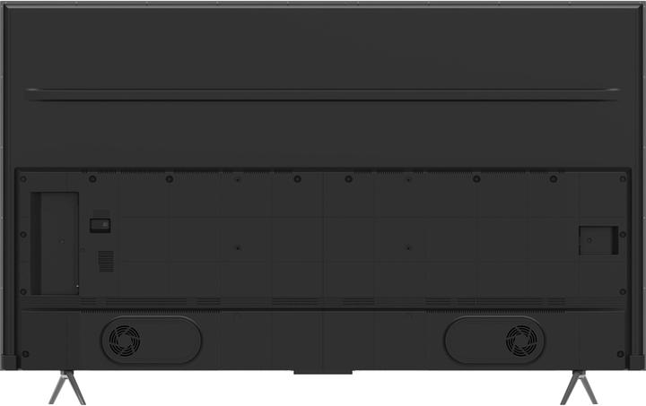 Produktbild Panasonic TV-85W95BEG (85", Mini-LED, 4K, 2025)