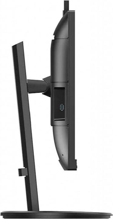 Produktbild Philips 276B9H/00 (2560 x 1440 Pixel, 27")