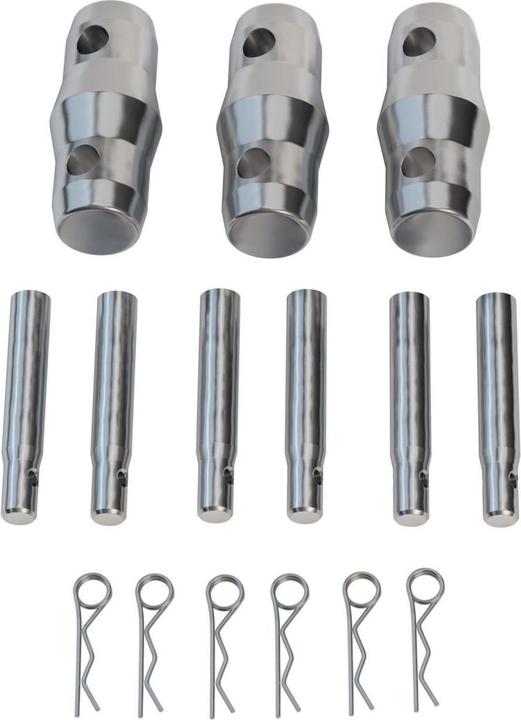 Produktbild Global Truss F33 60cm