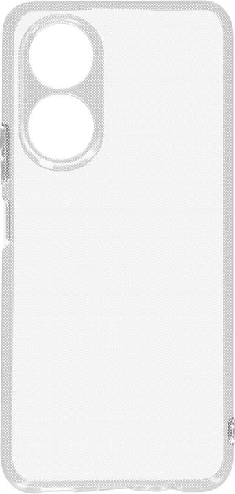Produktbild Avizar Gelhülle Series (Honor X7)