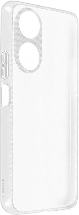 Produktbild Avizar Gelhülle Series (Honor X7)