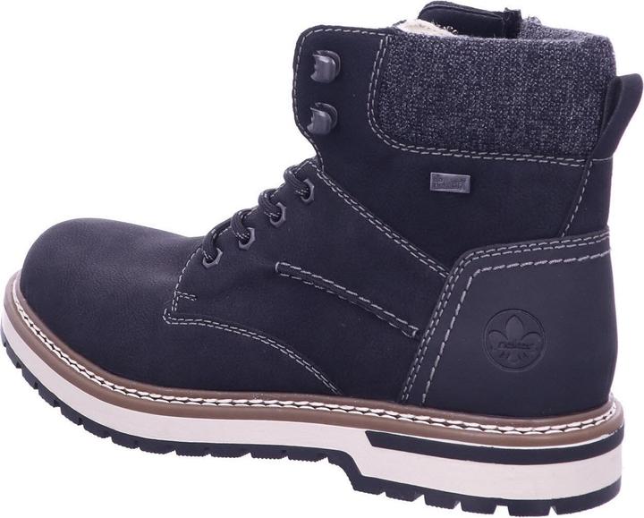 Produktbild Rieker Stiefelette (44)
