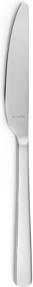 Productafbeelding Amefa PONTIS Besteckset 24-teilig (24 Pcs., Bestekset)