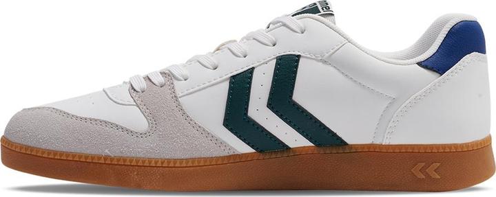 Actual product image hummel Handball Perfekt (46)