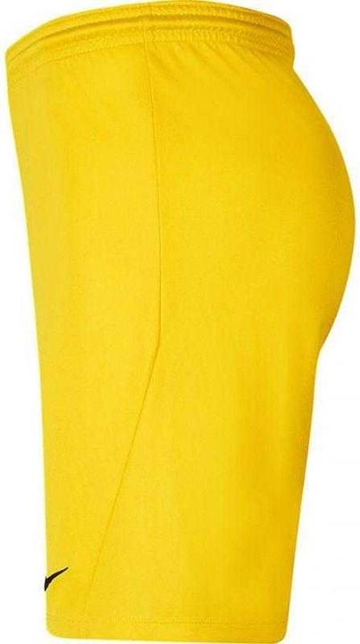 Image du produit Nike - Short DRY PARK - Homme (L)