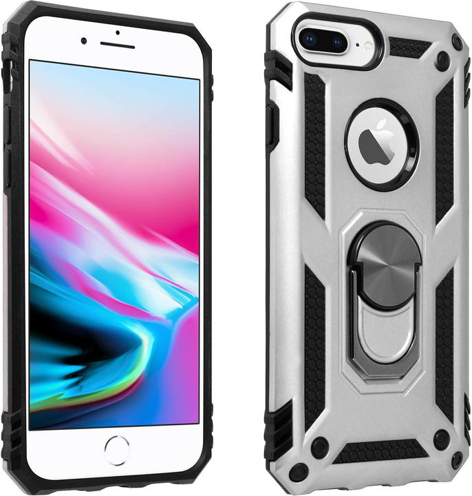 Immagine prodotto Avizar Serie Kosto (Apple iPhone 8 Plus)