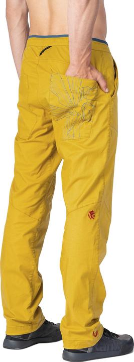 Produktbild Rafiki Runout (M)