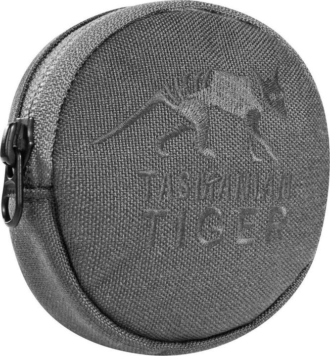 Immagine prodotto Tasmanian Tiger TT DIP Pouch Grigio titanio