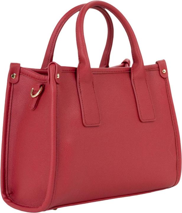 Immagine prodotto Valentino Foxy Re Shopping Bag