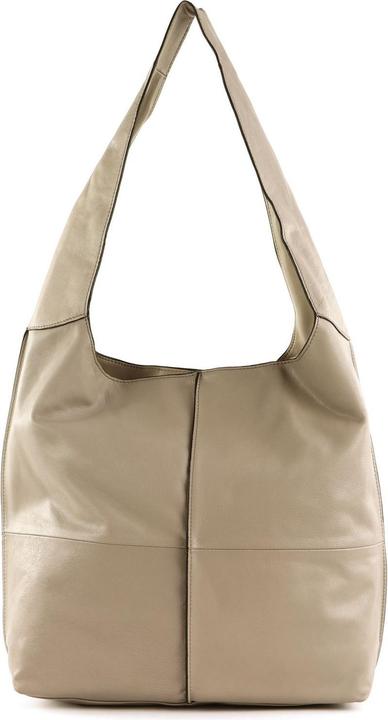 Immagine prodotto FredsBruder Ginsberg FB110 Shoulderbag