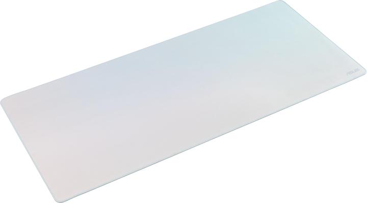 Actual product image ASUS PS102 Mauspad